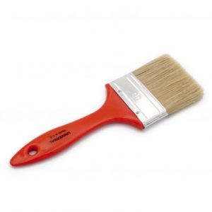 PALETINA DOBLE MANGO NARANJA 36 03749