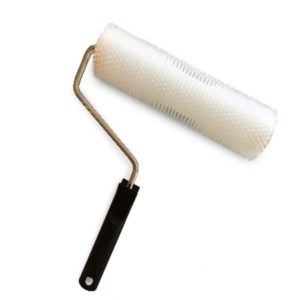 RODILLO AIREADOR 250X44MM 04730
