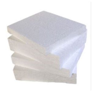 PLANCHA EPS PORESPAN 2X1 M 10 MM