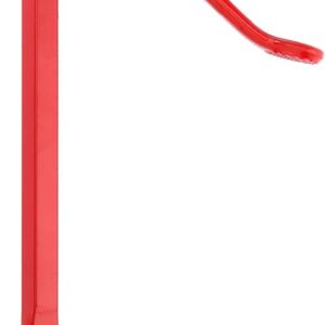 PUNTA YESERO RATIO 250