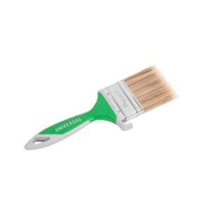 PALETINA SERIE TECHNOLOGY GREENLOW 2,5” 60 MM REF.5203