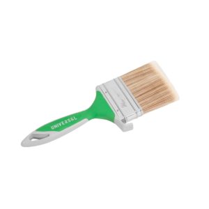 PALETINA SERIE TECHNOLOGY GREENLOW 3” 80 MM REF.5204