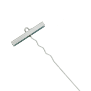 TIRANTE REF.32X1,2 2700MM GALV(TRASL.)