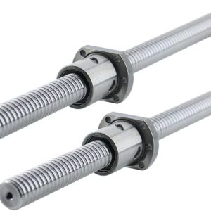 NIVEL HUSILLO DE 0,700MM PARA RUEDA