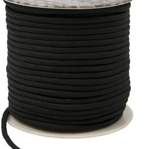 CORDÓN 4MMX40M CARGA ROTURA 250