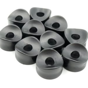 SEPARADOR RONDEX 10X15X20X25 1000UNID.
