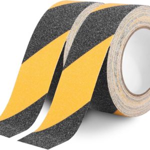 CINTA ANTIDESLIZANTE 48MMX 10 MT