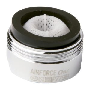 ATOMIZADOR UNIVERSAL PARA GRIFO M24/100 (BOLSA 2UD.) 833BF2
