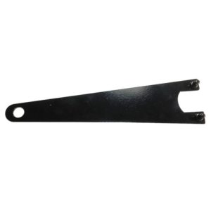 LLAVE AMOLADORA STEIN 115-230