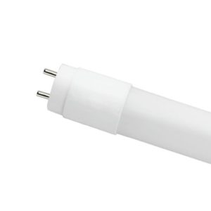 TUBO FLUORESCENTE T8 120CM 36W