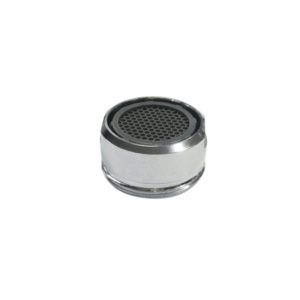 ATOMIZADOR R/MACHO 24X100 ECO