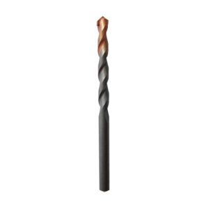 BROCA CARBURO PARA PORCELANATO VATTON 6x100 MM