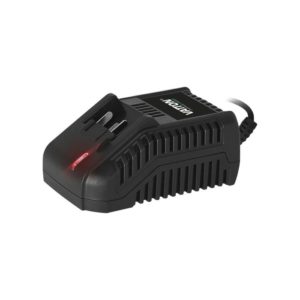 CARGADOR VATTON RÁPIDO