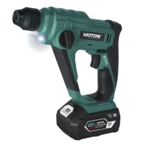 TALADRO VATTON SDS PERF