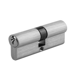 CILINDRO 30X30 HANDLOCK 47850