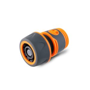 CONECTOR RÁPIDO MANGUERA 3/4"