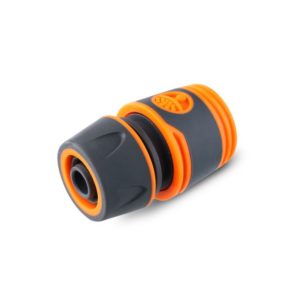 CONECTOR RÁPIDO MANGUERA 1/2"