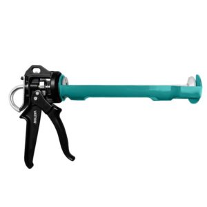PISTOLA SILICONA GIRATORIA STEIN