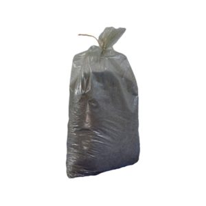 SACO POLVILLO 25KG