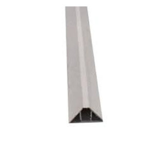 UNIDAD DE BERENJENO 30X30 MM LARGO 2,5 MTS