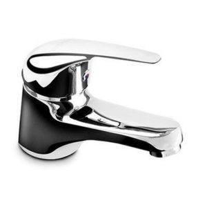 MONOMANDO PACIFIC BIDET 41655