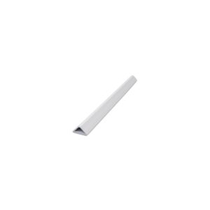 UNIDAD DE BERENJENO 15X15 MM LARGO 2,5 MTS