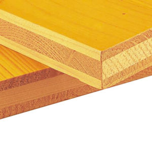 TABLERO TRICAPA 1000X500X27 CALIDAD EXT