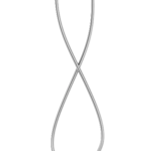 FLEXO PARA DUCHA PVC 1,7