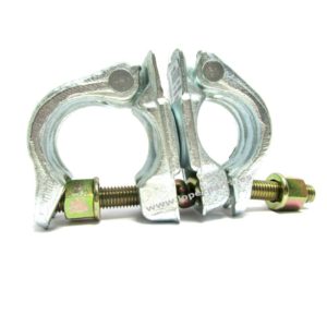 ABRAZADERA GIRA TUBO DE 48 MULTI-GOYA
