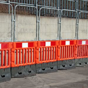 VALLA STRONGWALL