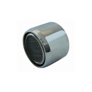 ATOMIZADOR HEMBRA 22X100