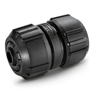 REPARADOR MANGUERA 13-19MM UNIVERSAL