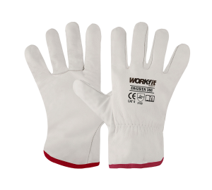 GUANTE WORKFIT POLIURETANO NYLON