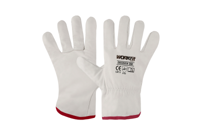 GUANTE WORKFIT POLIURETANO NYLON