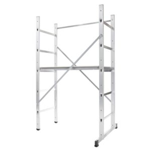 HORIZONTAL ANDAMIO 3,10M