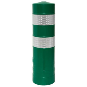 HITO H75 VERDE FIJO