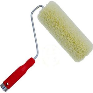RODILLO HILO VERDE PROFESIONAL 22/60 COMPLETO 03496