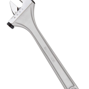 LLAVE REGULABLE