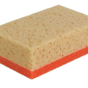 ESPONJA RUBINET MIX SPRO