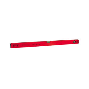 NIVEL ALUMINIO 30CM 6581H30