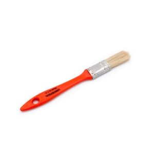 PALETINA DOBLE MANGO NARANJA 9 03740
