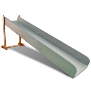 RESBALADERA LATERAL ALTURA 1040MM