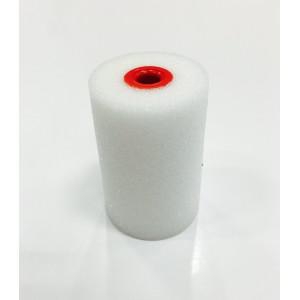 UNIDAD RECAMBIO ESPUMA P.0 5CM