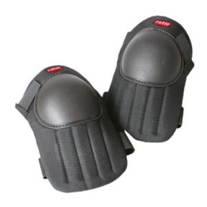 RODILLERA UNIVERSAL BOLSA 2 UND. RATIO