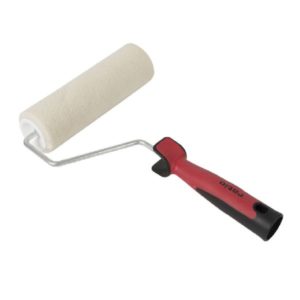 RODILLO ESMALTAR POLIAMIDA 40MM 18CM