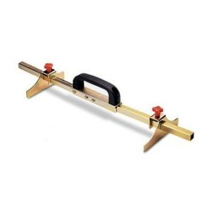 TRANSPORTADOR DE BALDOSAS