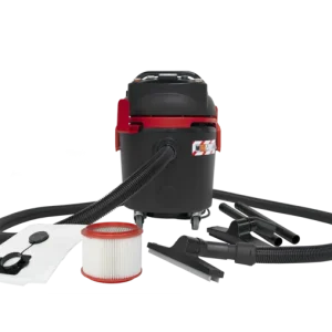 ASPIRADOR PROFESIONAL M CLEAR 230V 50