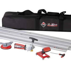 SLIM CUTTER