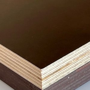 PANEL FENOLICO 3.000 X 1.000