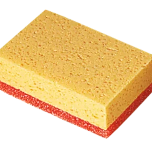 ESPONJA RUBINET SUPERPRO